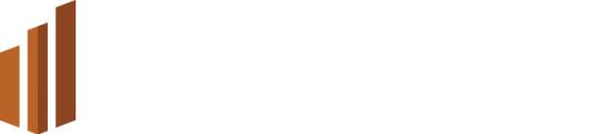 SIG-logo-fullhorz white words brown m
